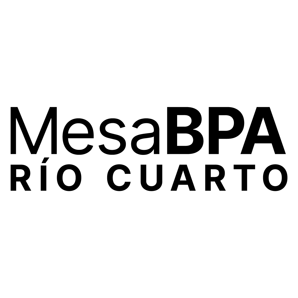 logo-bpa-rio-cuarto_